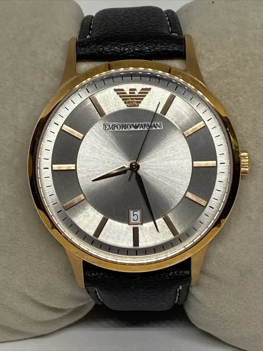Ar11049 online