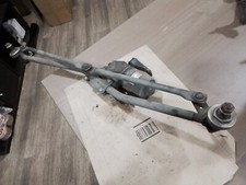 Moteur Volkswagen CRAFTER