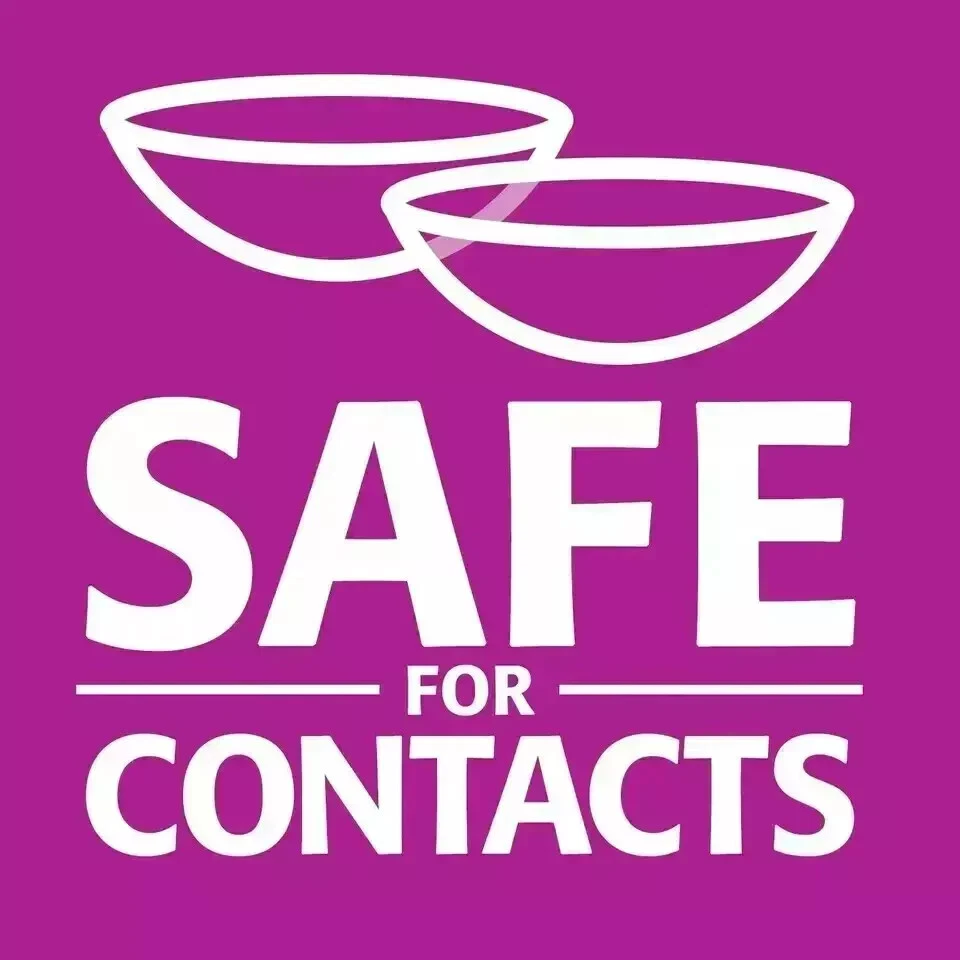 REFRESH LIQUIGEL Lubrificante Gel Occhi Allevia Occhi Secchi 10 ml (confezion... - Immagine 3 di 4