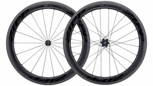 zipp 404 firecrest 2019
