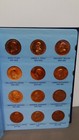 United States Mint Medals Of The Presidents Album Thru Reagan & 6 John Wayne — photo 3