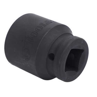 Flywheel Locking Tool With 36mm 3/4in Socket For Duramax 6.6L Engines With