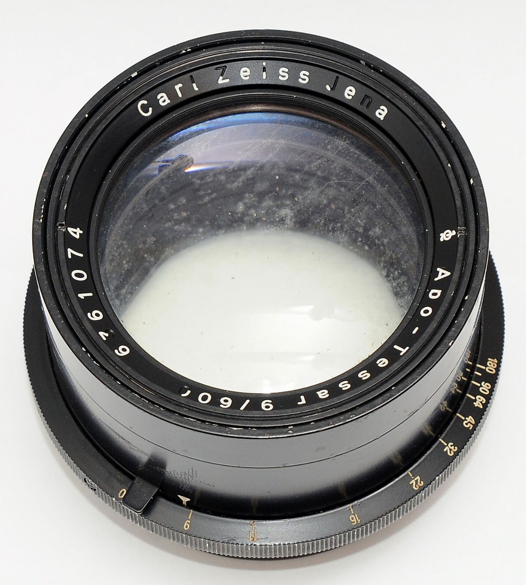 フィルムカメラ Carl Zeiss Jena Tessar 3cm F2.8ROBOT30mm Carl Zeiss Jena Tessar 50mm F2,8 RED T M42 Vintage Lens