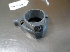 HANDLEBAR TWIST THROTTLE PART MOTORCYCLE MOPED.PUCH NSU BSA NVT NEW HUDSON??