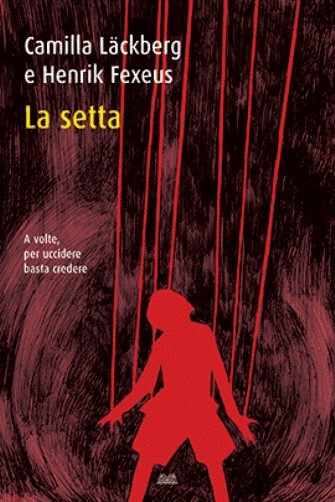 Foto 1 di 1