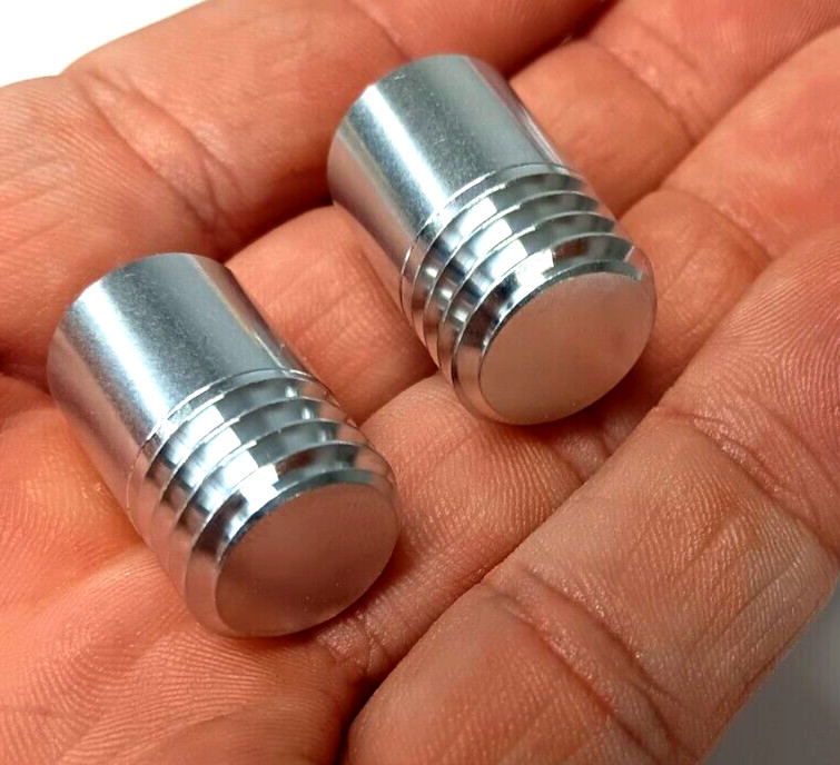 ATS/ETS real brake knob adapters for button box American Truck