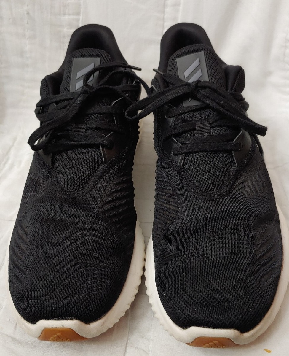 adidas alpha bounce rc2