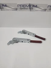 11032539 Bosch Thermador Oven Hinge