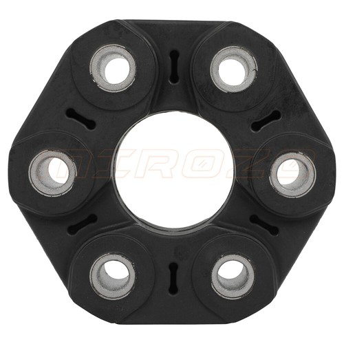 Driveshaft Coupler Flex Joint W/Bolts For 2016-2018 BMW 330e F30 935-118 - Picture 4 of 9