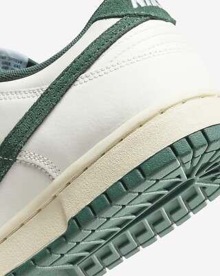 洋画DVDセット(コッポラ、スコセッシ、ルメット、オリバーストーン+α) ザ・フォッグ('80米) Nike Air Max 1 '86 OG Summit White