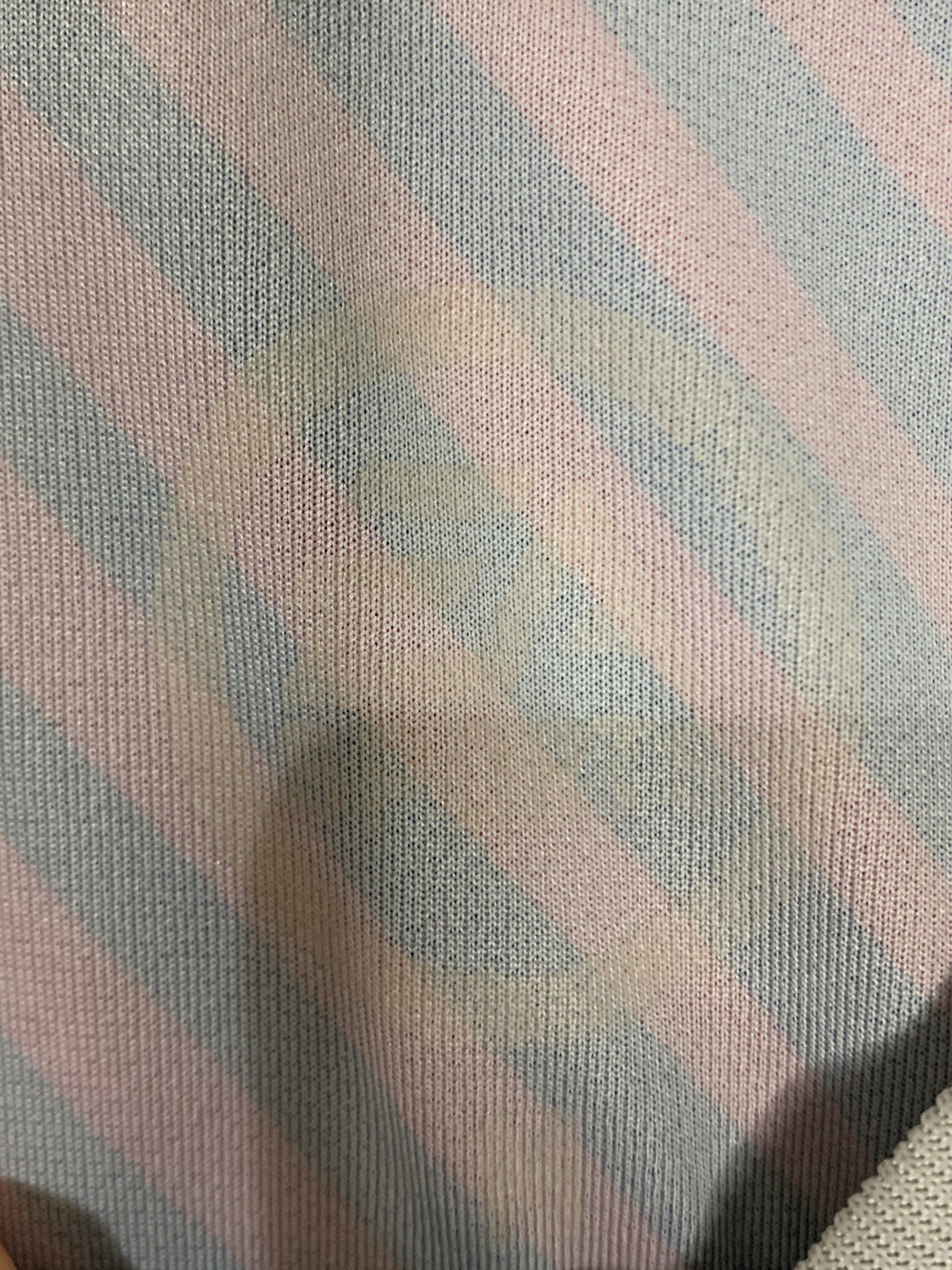Picture 5 of 6