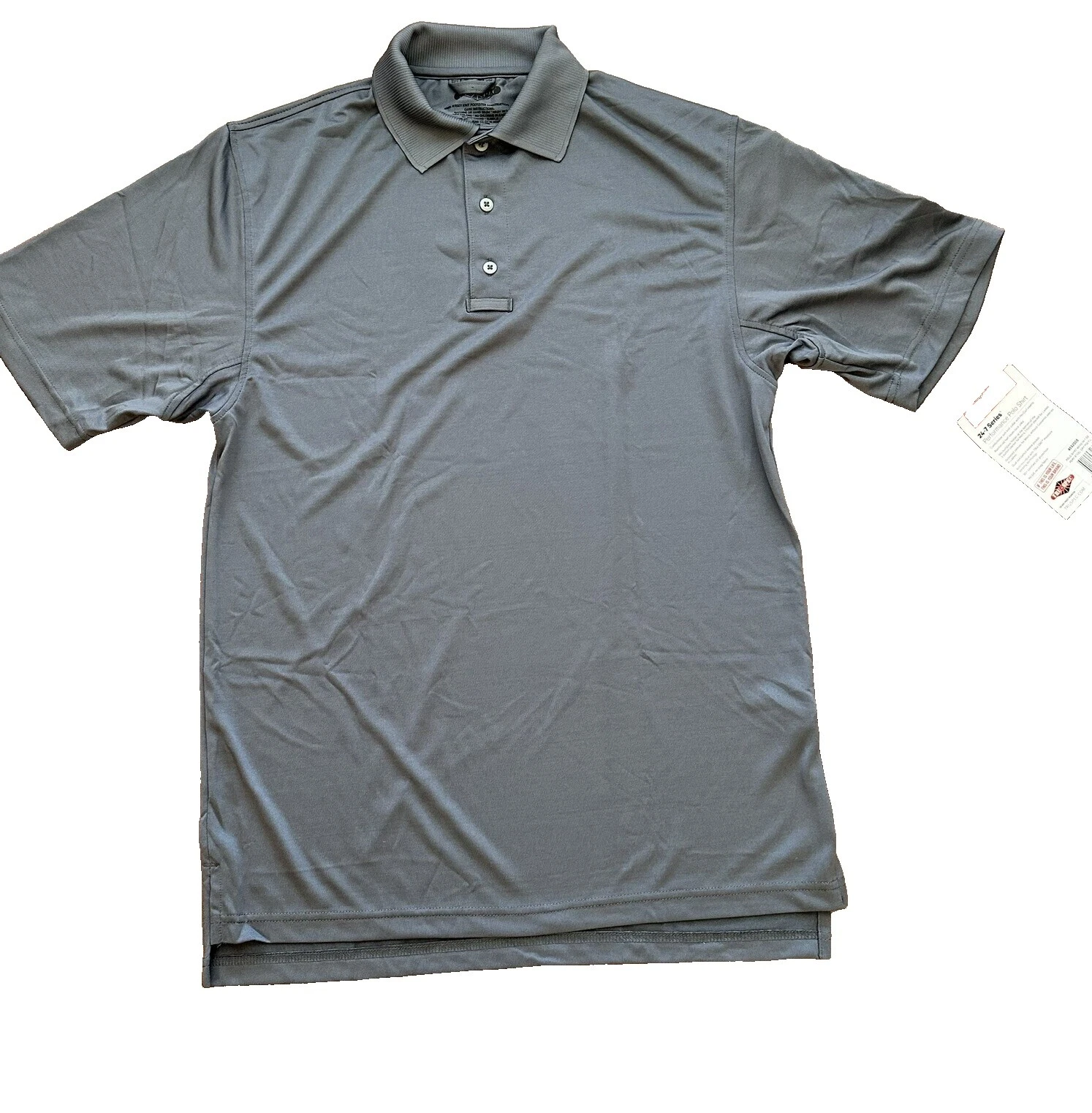 TRU-SPEC Shirts for Men