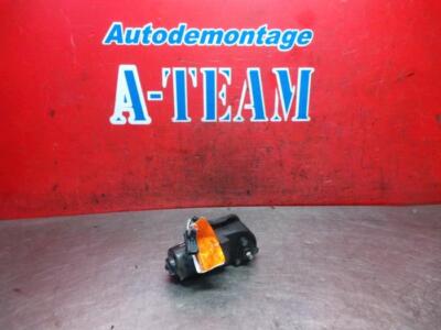 Wischermotor vorne Saab 9-3 YS3D  P4419140