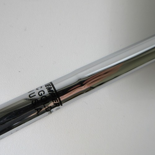 NIKE GOLF Tour Blade #3 Iron Flex-S400 Dynamic Gold No Head Cover F/S - Picture 9 of 15