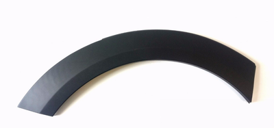 MINI Genuine F55 Right Rear Wheel Arch Cover O/s 51777318830 for 
