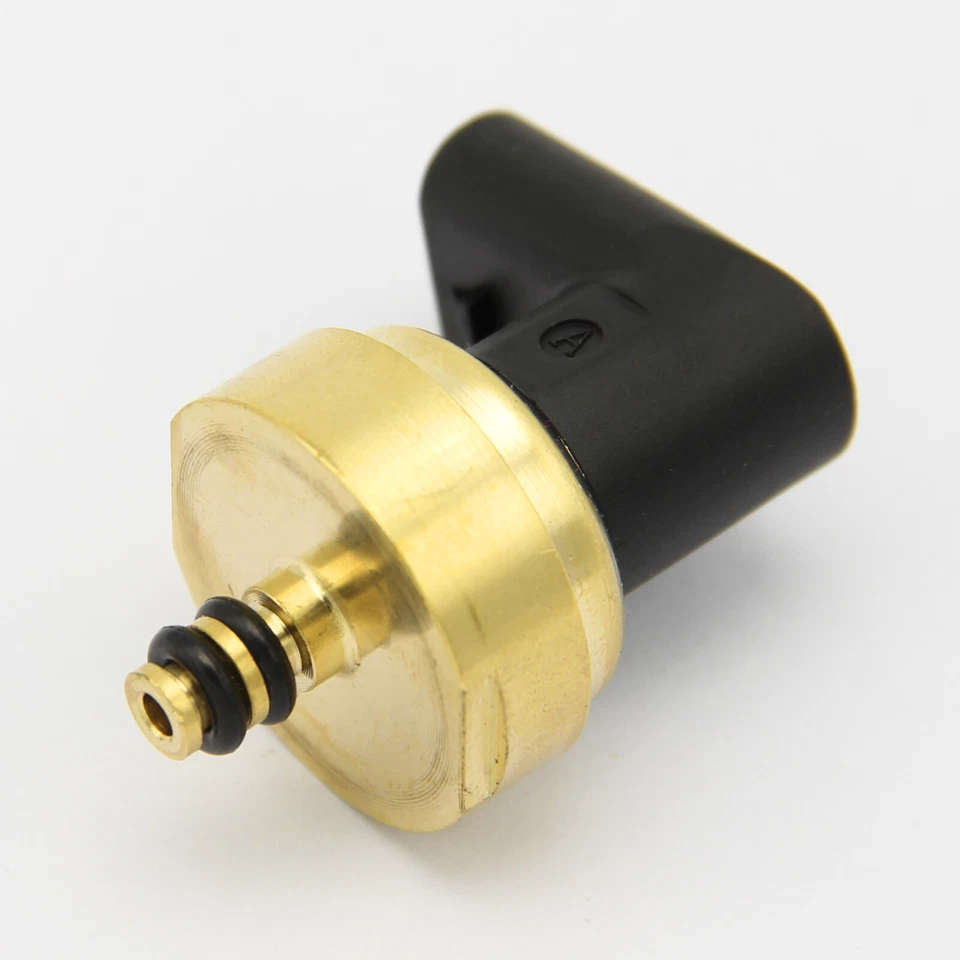 Sensor de presión del tanque de combustible para Mercedes-Benz C250 C300 CL600 CL65 AMG A0009051100 Foto 2 de 4