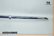 1995-2003 XJ6 XJ8 Chrome Trim HNA6148KA Jaguar XJ6 XJ8 XJR Trunk