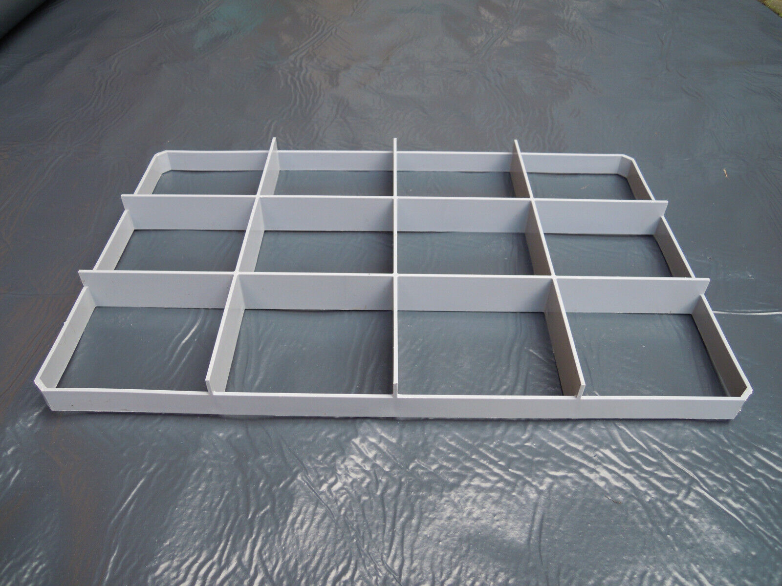 Bild 8 von 8