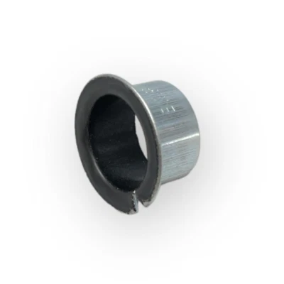 FAUSTORICAMBI BOCCOLA BRONZINE COCLEA TRAMOGGIA BMF 16X18X24X12 STUFA A PELLET