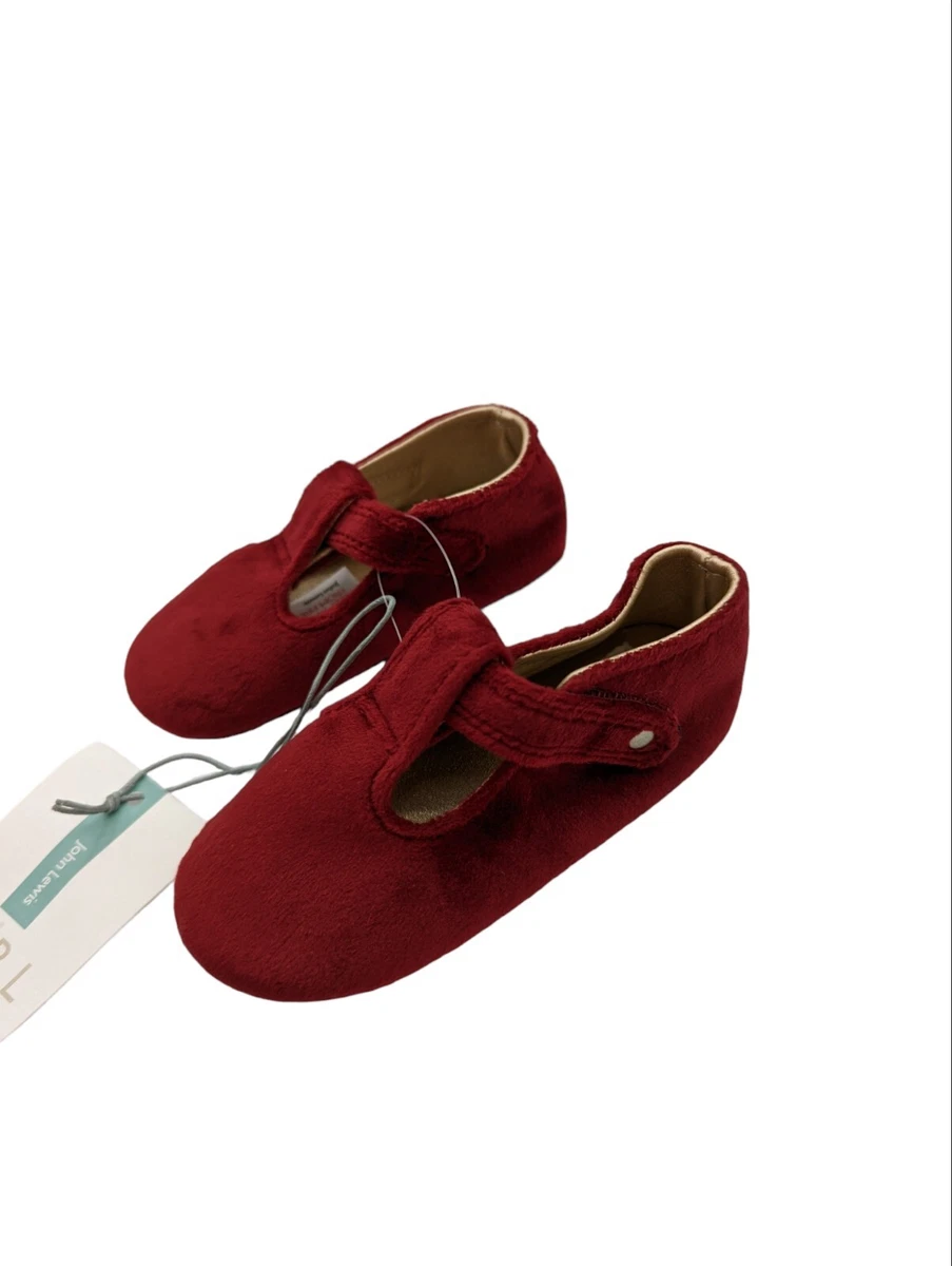 John lewis baby girl shoes new arrivals
