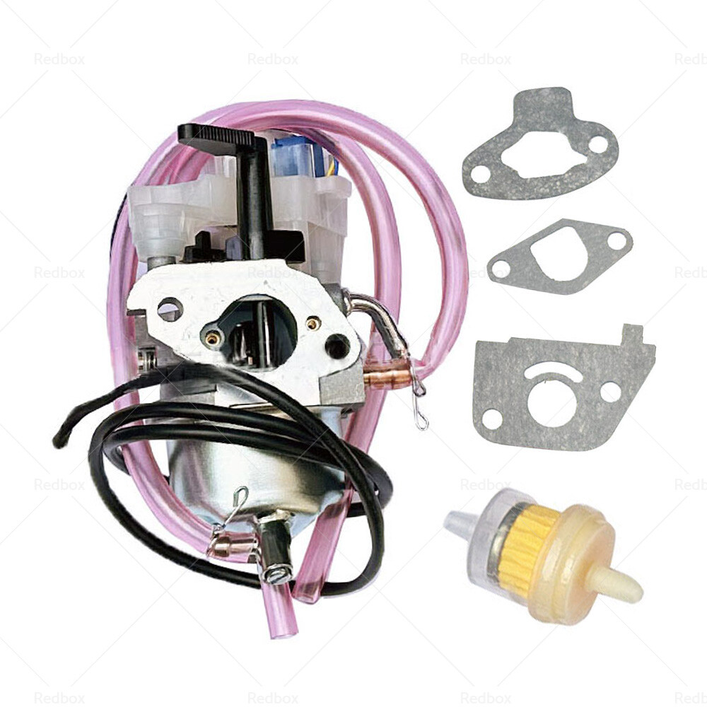 Carburetor Carby Suitable For Honda EU20i EU2000I Generator 16100Z0D