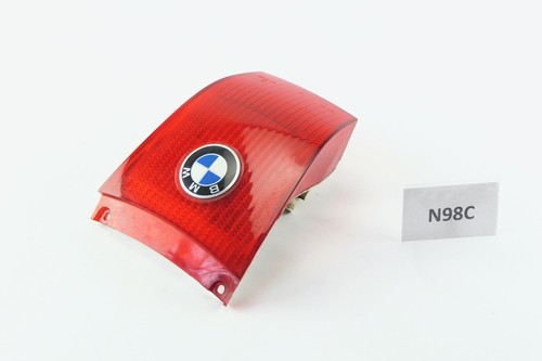 BMW K 1200 RS 589 1997 - Rücklicht Rückleuchte N89C
