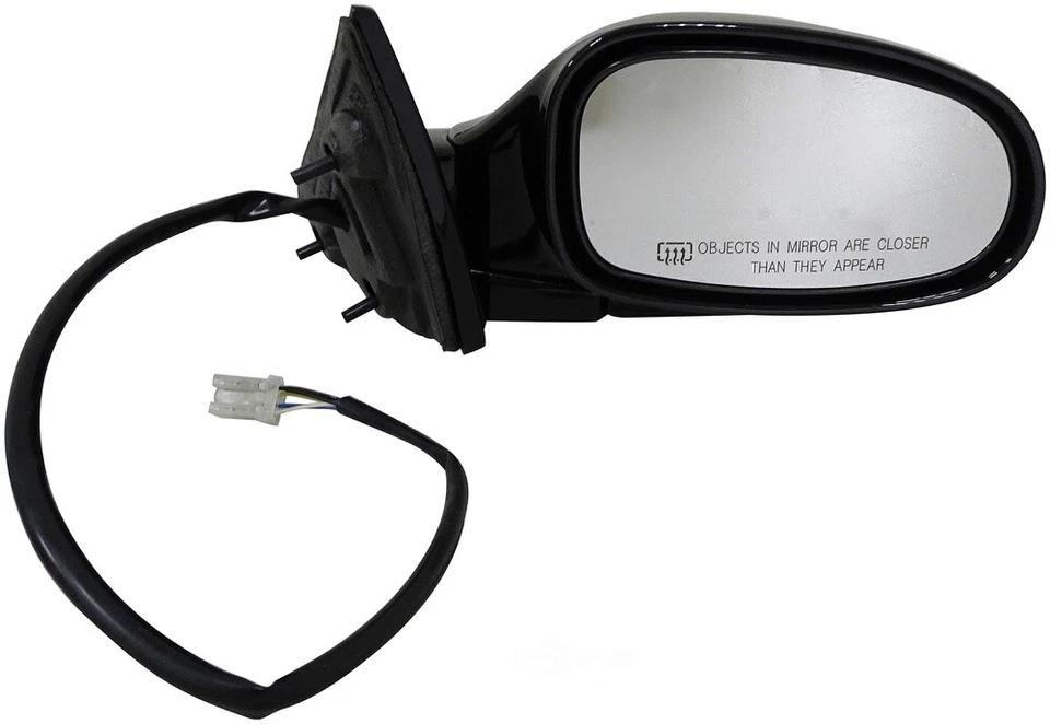 Espejo retrovisor para Eagle Vision DORMAN 1994-1997 Foto 2 de 4