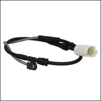 Sensor Bremse Vorne FüR BMW Serie 3 ( Coupé (E92) Von 2006