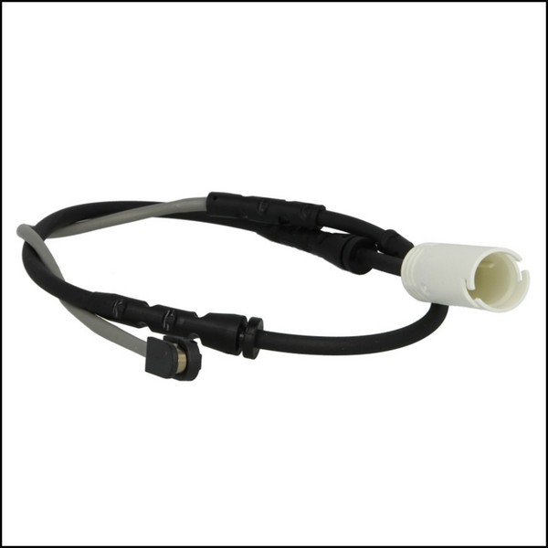 Sensor Bremse Vorne FüR Bmw Serie 3 (E90) Von 2004-image