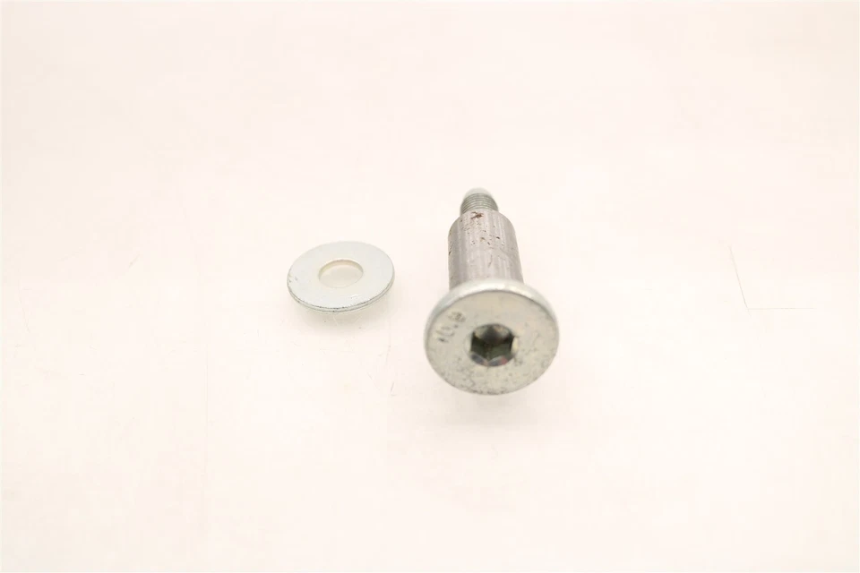 NUEVO Kit de componentes tensor de correa de distribución Dayco 84055 Mazda MX-6 626 Probe 1992-02 Foto 4 de 4