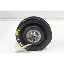 Poulies diverses BMW 320