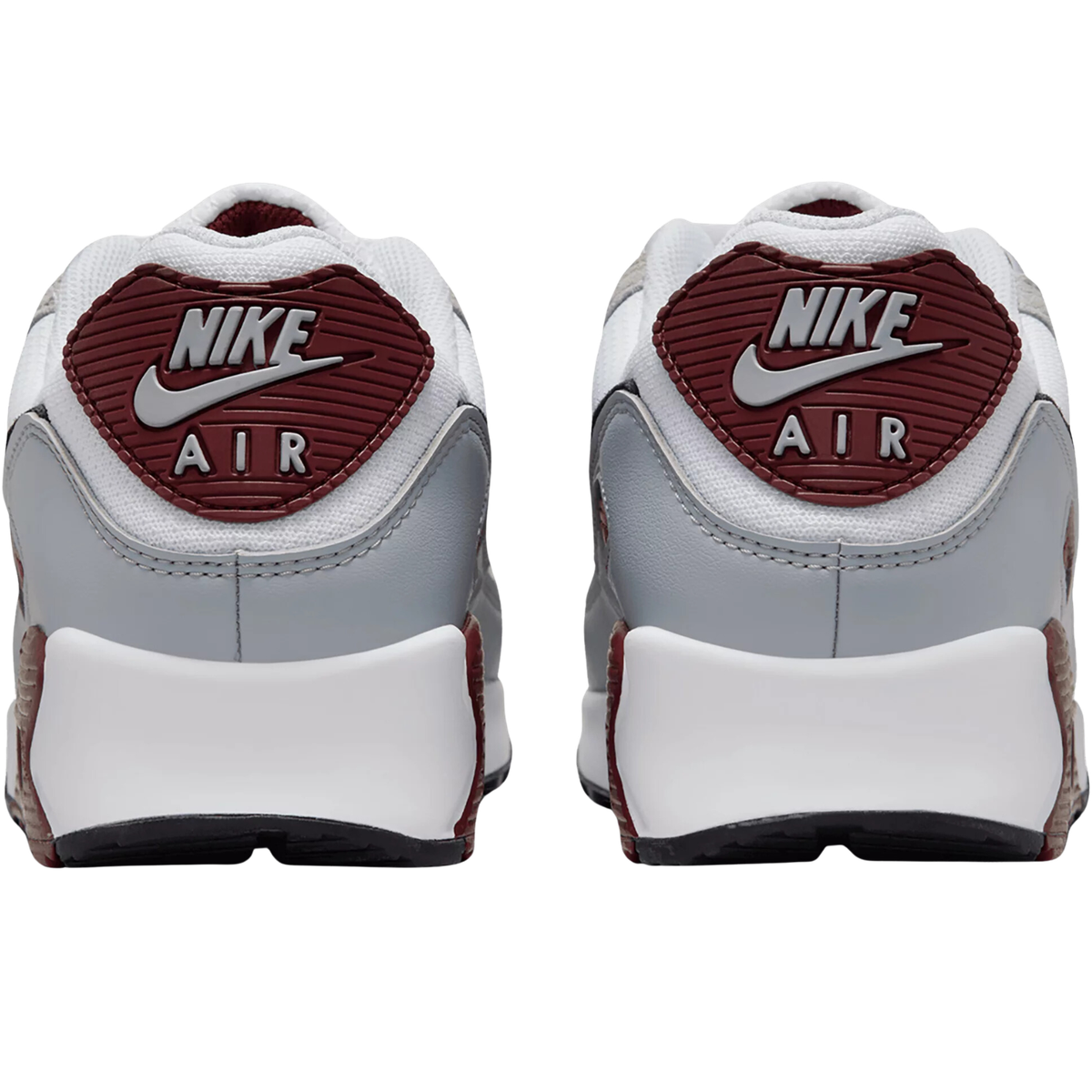 NEW Nike AIR MAX 90 Men's Casual Shoes ALL COLORS US Sizes 7-14 NIB  Bestseller | eBay