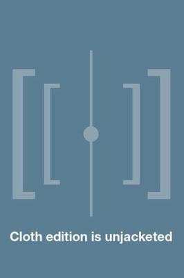 Film and Attraction: From Kinematography to Cinema, Gaudreault, Andre, Good Book