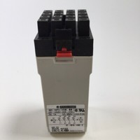 Schneider Electric RHK422E Latch Relay Zelio Relay Rhk 422E New Nfp