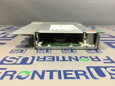 HPE MSL2024/4048 LTO2 HH Ultrium 448 Drive 407353-001