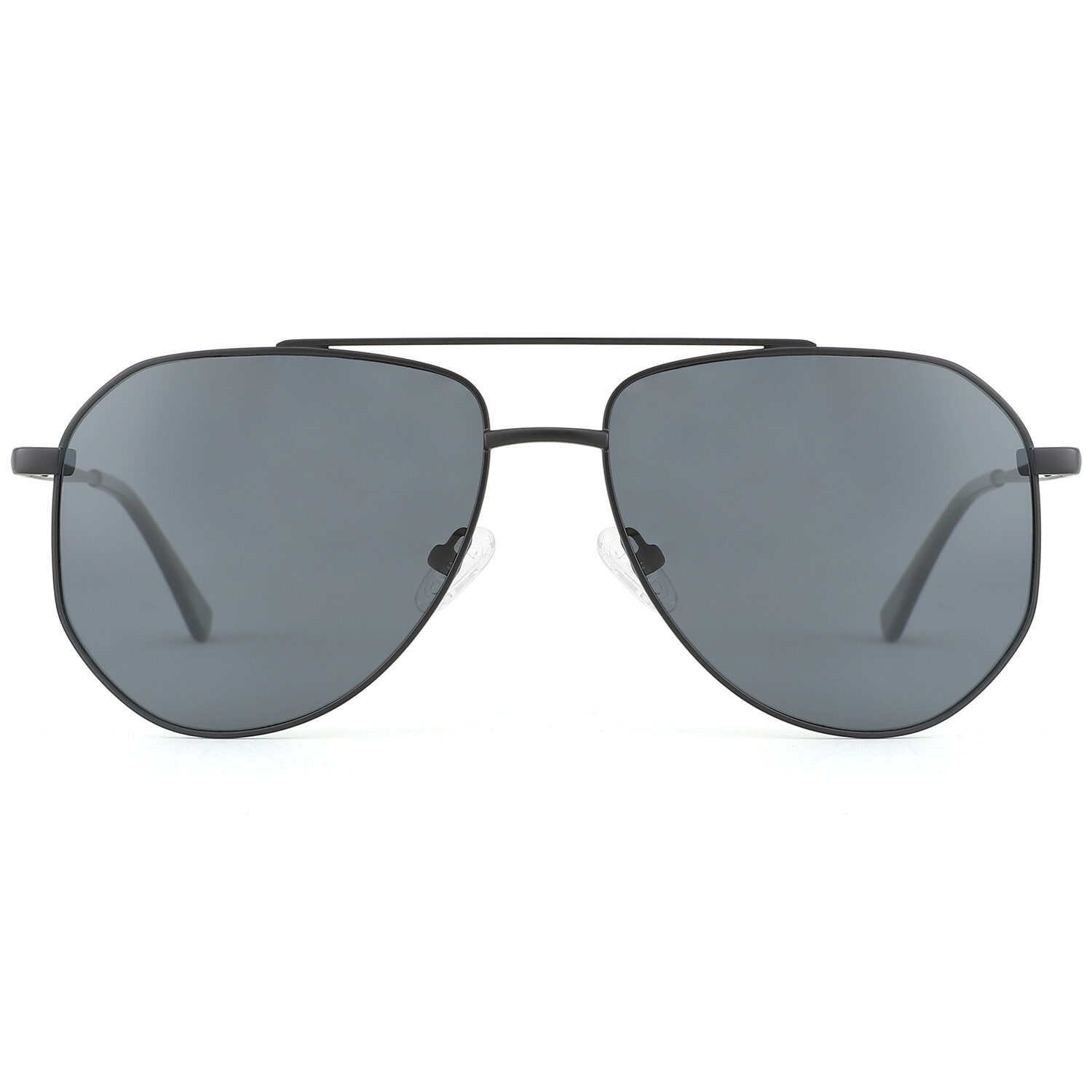 Aviator Sunglasses-image