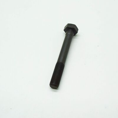NEW BMW 5 TOURING E34 REAR AXLE SUPPORT HEX BOLT 33321136406 
