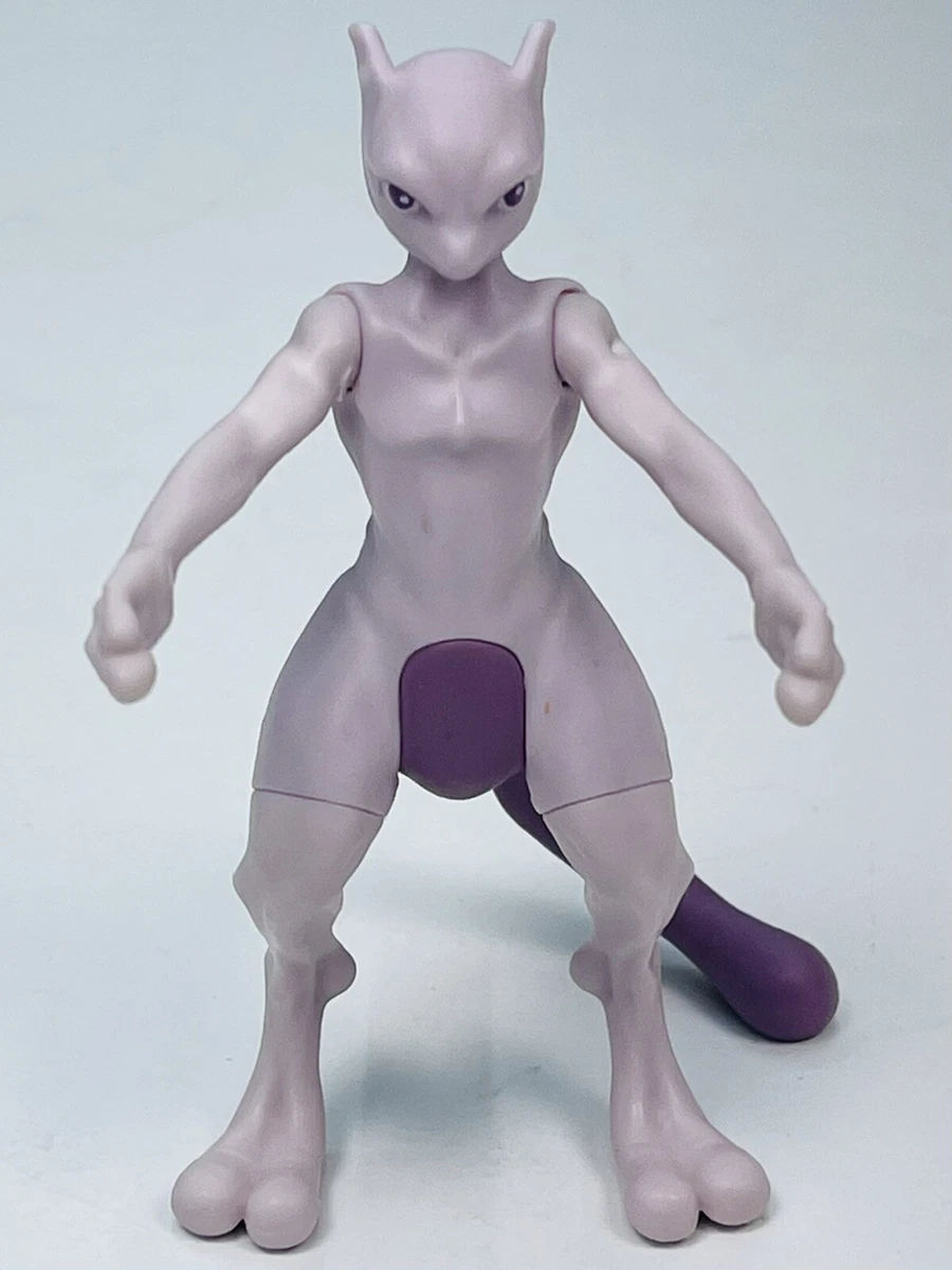 Burger king pokemon sales toys 2018