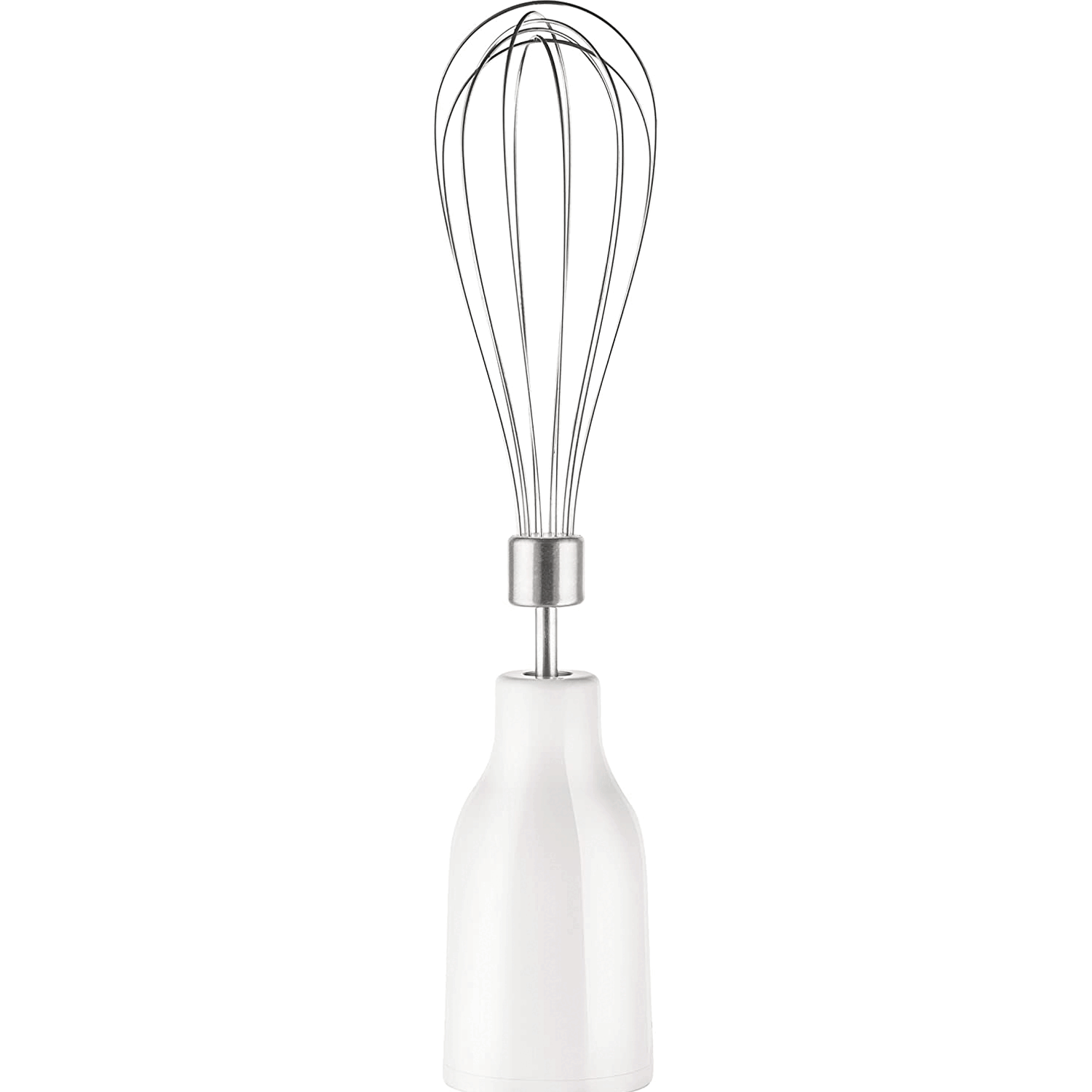Tefal Optichef Quartzite Hand Blender 20 Different Speeds 800 W White