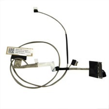 30pin LCD 1080p display Screen Cable For Lenovo Y50 Y50-70 59445083 Dc02001z700