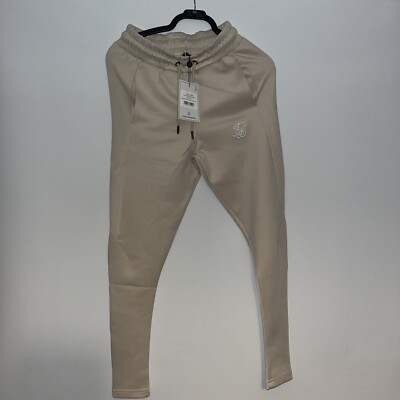 sik silk womens Poly Pants UK