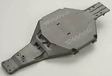 Traxxas 5832G Low CG Slash Chassis Grey