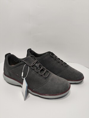 Geox Respira Nebula Sneakers Shoes Geox Respira U Nebula C Print