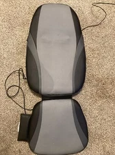 Snailax Massager Seat