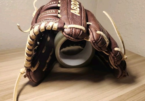 Wilson A800 Optima AO8RB16DO 12.25” Baseball Glove RHT - Picture 3 of 7