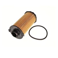 Bosch F026407314 Ölfilter für Porsche 718 Boxster 982 718 Cayman 982