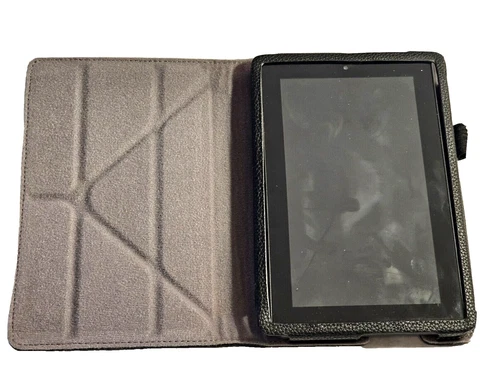 Amazon Kindle (5th Generation) Linux Tablets & eReaders