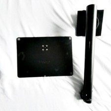 Samsung LS32A804NMNX60 Monitor Stand Base NEW