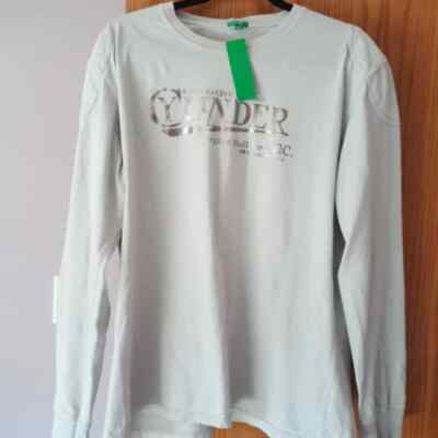 United Color of Benetton men