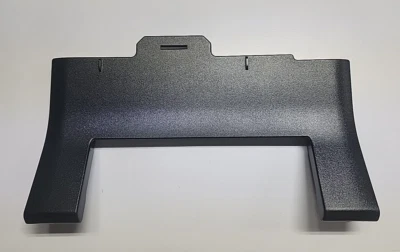 New Polycom VVX 600 601 Base Stand 2200-44415-025 for Phones VVX600 VVX601